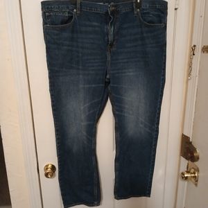 Old Navy men's jeans